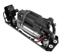 Pompa Compressore Sospensione Pneumatica 37206875176-ZC Compatibile Con F01(3720 6875 176)