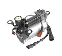 Pompa Compressore Sospensione Pneumatica AP01 4E0616007A 4E0616005E Compatibile Con Audi A8 D3 Diesel