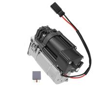 Pompa Compressore Sospensione Pneumatica Compatibile Con C-Class W205 C205 A205 S205