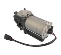 Pompa Compressore Sospensione Pneumatica DOHC 3.0 TDI TFSI 4.0L 6.0L 2016-2021 Compatibile Con Audi Q7 Q8 SQ7 SQ8 4M Bentley Bentayga 4M0616005F