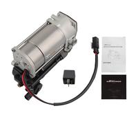 Pompa Compressore sospensione pneumatica for Mercedes E 550 RWD 10-11