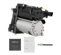 Pompa Compressore Sospensione Pneumatica for Mercedes Viano W639 A6393200404