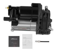 Pompa Compressore Sospensione Pneumatica for Mercedes Viano W639 A6393200404