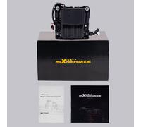 Pompa Compressore Sospensione Pneumatica for Porsche Panamera 970 97035815122