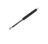 Pompa compressore sospensioni 1PC 330-410mm 10kg/100N Supporto per ascensore idraulico per auto Ammortizzatore a gas Cerniera a molla idraulica da cucina(18-8-125-330)