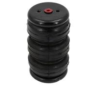 Pompa compressore sospensioni 3E2200 di giro dell'aria muggito della molla pneumatica dell'ammortizzatore sospensione per il camion o camioncino scoperto