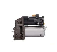 Pompa Compressore Sospensioni Compatibile Con Land Rover Range Rover L322 MK III 2002-2012 LR041777