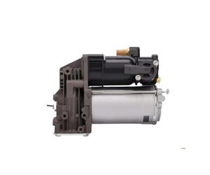 Pompa Compressore Sospensioni Compatibile Con Land Rover Range Rover L322 MK III 2002-2012 LR041777