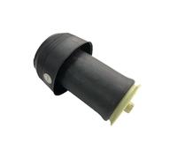 Pompa compressore sospensioni Misura per BMW X5 E70 X6 E71 Borsa a molla pneumatica Sospensione posteriore sinistra destra 37126790078