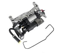 Pompa compressore sospensioni pneumatiche compatibile con 2011 2018