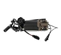 Pompa Compressore Sospensioni Pneumatiche Compatibile Con Modelli 2002-2010 | Compatibile con i numeri di parte 4L0698007, 7L0698007, 7L0698007A, 7L0698007B, 7L0698007D, 7L0698007E