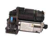 Pompa Compressore Sospensioni Pneumatiche D'aria Per Auto 1643201204 Per Mercedes Per Benz Classe M/Gl Ml350 Ml500 X164 W164 Pneumatiche Sospensioni