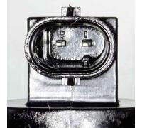 Pompa Con Anello Guarnizione PIERBURG Iam-Expertise Adatto A per Altre Cose Audi