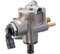 Pompa Con Anello Guarnizione PIERBURG Iam-Expertise Adatto A per U. A. Audi A4