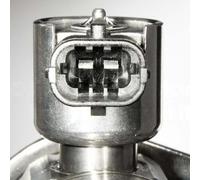 Pompa Con Anello Guarnizione PIERBURG Iam-Expertise Adatto A per U. A. Ford MAX