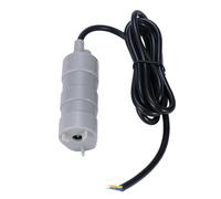 Pompa Con Motore Brushless Super Silenziosa Da 12 V, 1000 L/h, Micro Sommergibile, Macchina For Perforazione Del'acqua, Di Alimentazione Potente Flusso D'Acqua