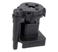 Pompa Condensa Acqua Compatibile Electrolux 8581258349217 HANYU B13-6C 13W