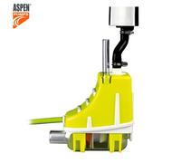 Pompa condensa climatizzatore con canalina NEW Mini LIME silent+ Aspen Pumps con