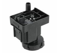Pompa Condensa Compatibile Con Beko 2962510700 Hanyu B13-6c 13w per Asciugatrice