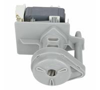 Pompa Condensa Compatibile Con Bosch 00145796 Ebmpapst P26-2518 per Asciugatrice