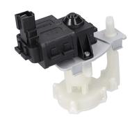 Pompa Condensa Compatibile Con Indesit C00306876 Ims Mod. Pz A per Asciugatrice