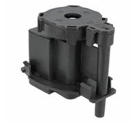 Pompa Condensa Compatibile Mittrockner Hotpoint C00306876 Hanyu B13-6BG06262