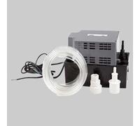 POMPA CONDENSA CONLIFT1 LS PER CALDAIA MURALE Accessori Caldaie Ferroli