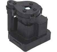 Pompa Condensa Komaptibel Electrolux 8581258349217 HANYU B13-6C 13W Trockner