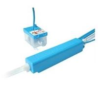 Pompa condensa MINI AQUA FP2406/2