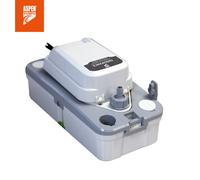 Pompa condensa per caldaia ENDURANCE BOILER PUMP 550 lt/hr - Aspen