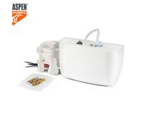 Pompa condensa sotto caldaia KITCHEN BOILER PUMP - Aspen
