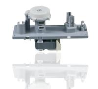 Pompa condensatore per asciugatrice - compatibile con Siemens serie WP/WT - 00651615