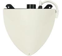 Pompa Contessea DCE con serbatoio