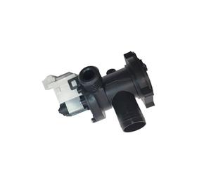 Pompa COPRECI/PLASET Adattabile MERLONI ARISTON