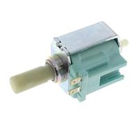 Pompa cp3a/st 65w per espresso