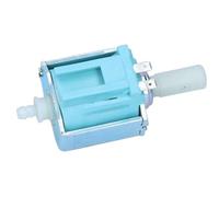 Pompa cp3ast 65 W (riferimento ms-0012152)