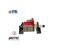 POMPA CPL ORIGINALE IMETEC I1901 Intellivapor Prestige e 3000 - 21W