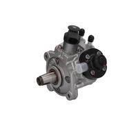 Pompa CR DIESEL REMAN CP4/10401/DR