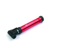 Pompa Crank Brothers Red S Gem Per Strada MTB Gravel