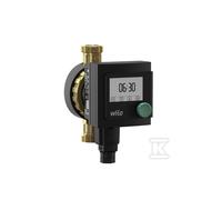 Pompa cyrkulacyjna Wilo-Star-Z NOVA T 4222650