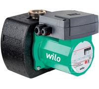 Pompa cyrkulacyjna Wilo-TOP-Z 25/10 EM PN6/10 2061964