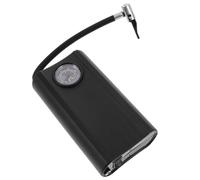 Pompa D Aria Per Auto Elettrica Inflatore Di Pneumatica Portatile