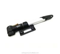 Pompa d' aria per Xiaomi M365 Pro Scooter elettrico ZERO/Vsett