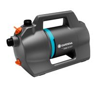 Gardena 4100 Silent 550 W 3,6 bar 4100 l/h