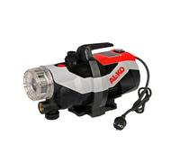 Pompa da giardino Classic Jet 3600 AL-KO