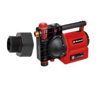 Pompa da giardino Einhell GE GP 1246