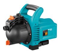 Pompa da giardino Gardena 3000/4