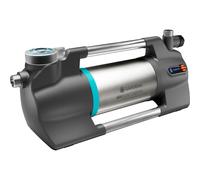 Pompa da giardino Gardena 6500 SilentComfort