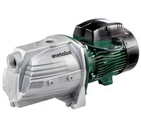Metabo P 9000 G - Pompa di irrigazione