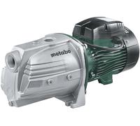 POMPA DA GIARDINO METABO P 9000 G - Ghisa - Automatica - Elettrico - 9000 l/h - 51 m - 1900 W